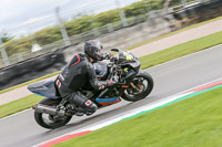 Donington;PJ-Motorsport-Photography-2020;donington-no-limits-trackday;donington-park-photographs;donington-trackday-photographs;no-limits-trackdays;peter-wileman-photography;trackday-digital-images;trackday-photos